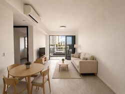 Amo Residence (D20), Apartment #629793781